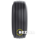 Ascenso IMB 168 (с/х) 12.50 R15 134J PR12 TL
