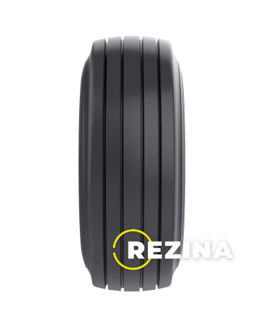 Ascenso IMB 168 (с/х) 12.50 R15 134J PR12 TL