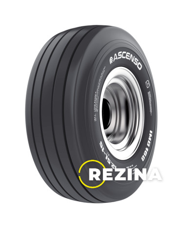 Ascenso IMB 168 (с/х) 9.50 R15 123J PR12 TL