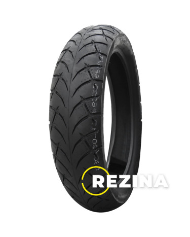 Wanda P6229 110/80 R17 63S