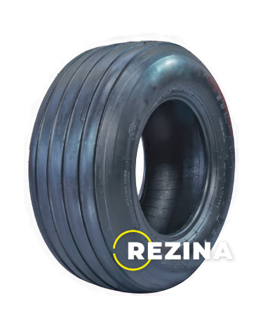 RoadHiker I-1 QZ-709 (s/g) 320/70 R15 PR12 TL