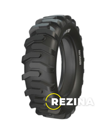 VK TYRES VK-223 MAX GRADER PLUS (industrial) 17.50 R25 174A2/148A8 PR16