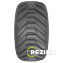 VK TIRES VK-105 FLOTKING (s/g) 500/50 R17 154A6/150A8 PR18 TL