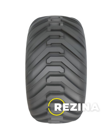 VK TIRES VK-105 FLOTKING (s/g) 500/50 R17 154A6/150A8 PR18 TL