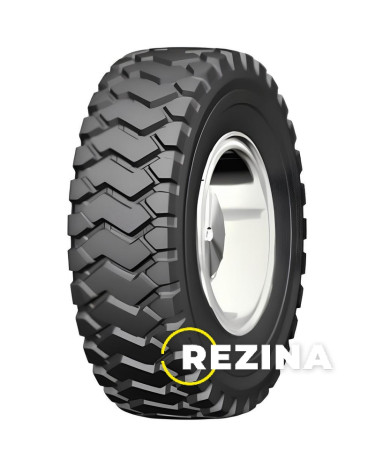 Boto GCD1 (industrial) 14.00 R25