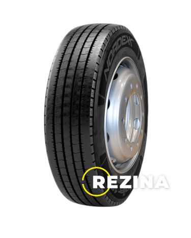 Nordexx Trailer 10 (universal) 265/70 R19.5 143/141J PR18