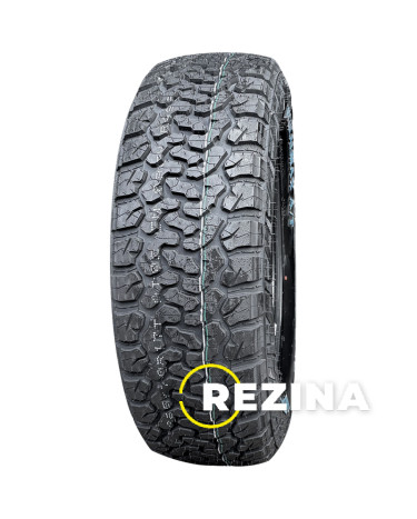 Habilead AT02 PracticalMax A/T 245/65 R17 117/114S