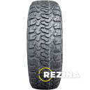 Habilead AT02 PracticalMax A/T 245/65 R17 117/114S