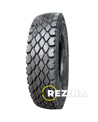 NorTec TR All Steel 304 (universal) 12.00 R20 156/153K