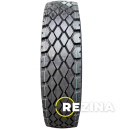 NorTec TR All Steel 304 (universal) 12.00 R20 156/153K