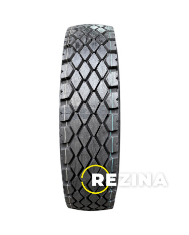 NorTec TR All Steel 304 (universal) 12.00 R20 156/153K