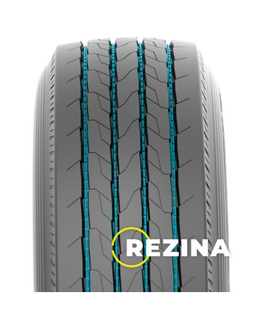 Starmaxx LZ310 (trailer) 385/65 R22.5 164K