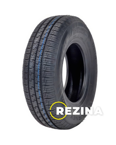 Journey TrailRunner WR301 195/55 R10 98/96P