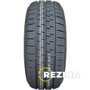Journey TrailRunner WR301 195/55 R10 98/96P