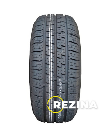 Journey TrailRunner WR301 195/55 R10 98/96P