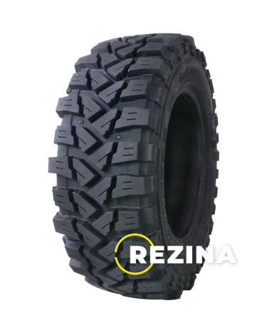 Rider (наварка) MUD MONSTER MT/R 245/70 R16 111Q