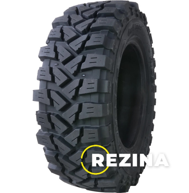 Rider (welded) MUD MONSTER MT/R 245/70 R16 111Q Poland 2025
