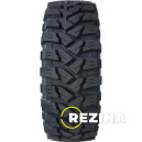 Rider (наварка) MUD MONSTER MT/R 245/70 R16 111Q