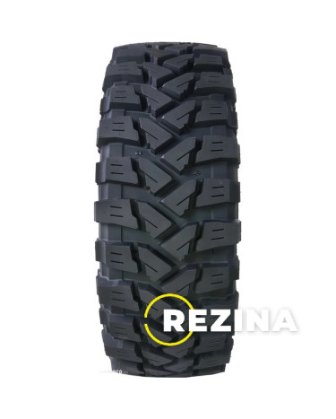Rider (наварка) MUD MONSTER MT/R 245/70 R16 111Q