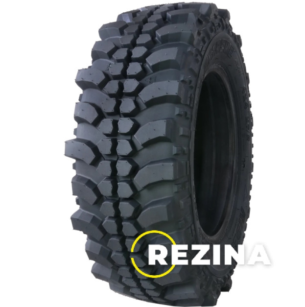 Rider (наварка) MUD EXTREME MT/R 245/70 R16 111Q Польща 2025 року