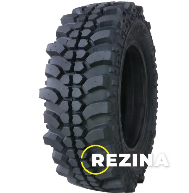 Rider (наварка) MUD EXTREME MT/R 245/70 R16 111Q Польша 2025 года