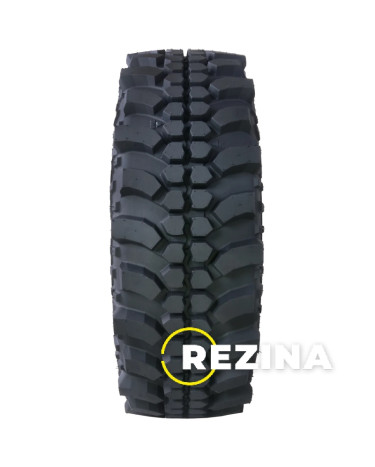 Rider (наварка) MUD EXTREME MT/R 245/70 R16 111Q