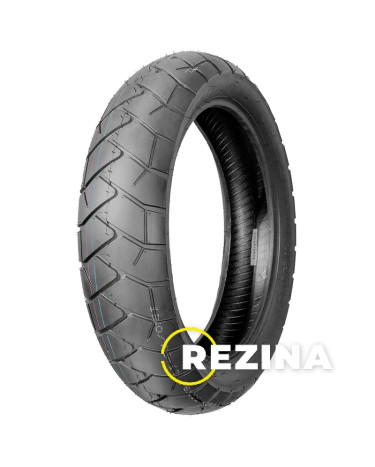Wanda P6211 150/70 R17 69S