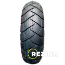 Wanda P6211 150/70 R17 69S