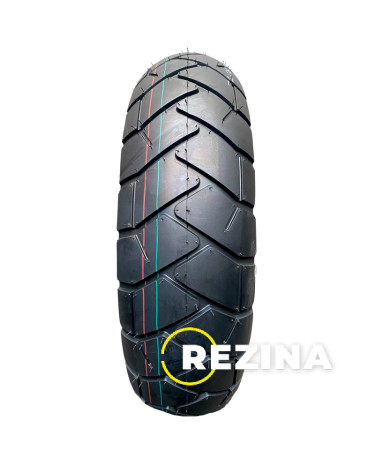 Wanda P6211 150/70 R17 69S
