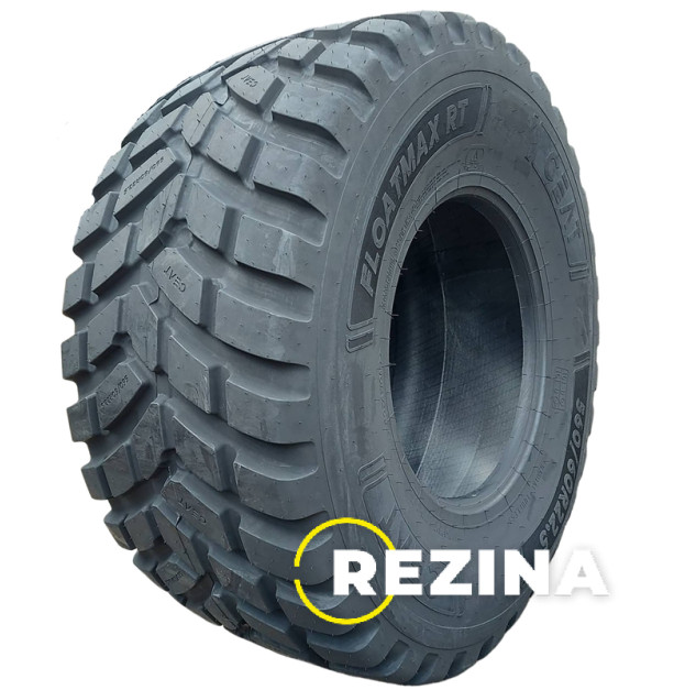 Ceat FLOATMAX RT (с/г) 650/55 R26.5 178D SB TL