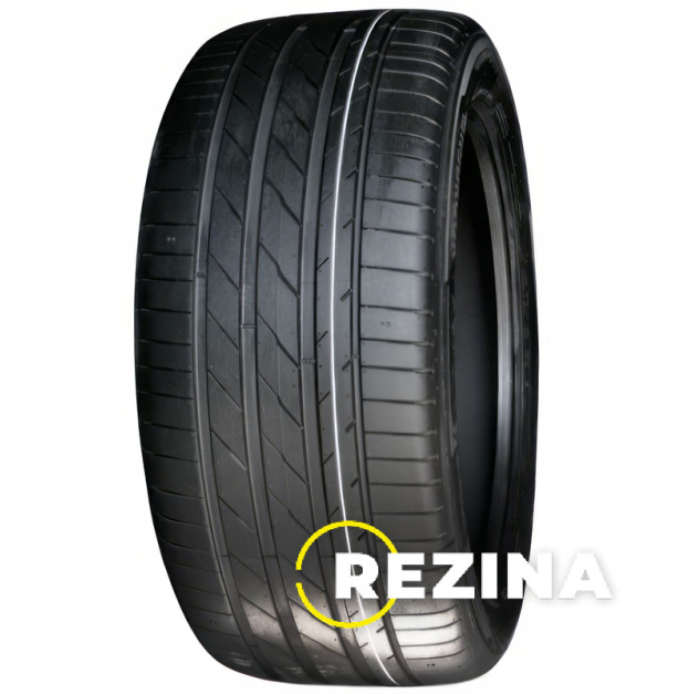 Hankook Ventus S1 evo4 X K137A 235/50 R19 99V