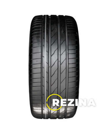 Hankook Ventus S1 evo4 X  K137A 235/50 R19 99V