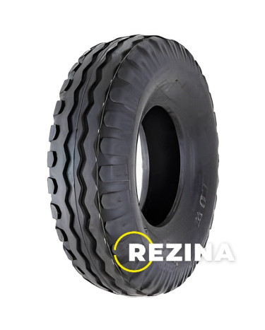 PYREI PK-303 (s/g) 13.00/65 R18 144A8 PR16 TL