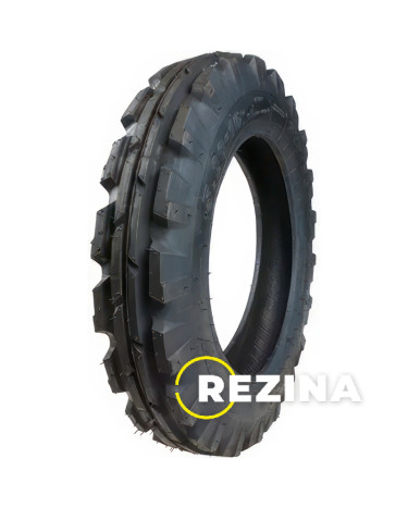 PYREI SW-201 (s/g) 7.50 R20 109A8 PR8 TT