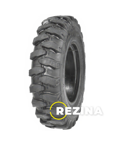 PYREI EV-999 (s/g) 10.00 R20 PR16