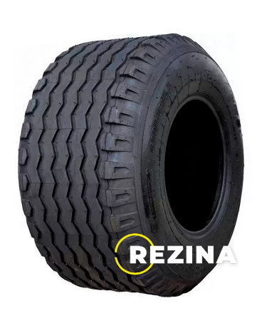 PYREI PK-305 (s/g) 15.00/55 R17 141A8 PR14 TL
