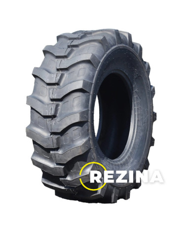 PYREI POWERLUG R-4 (s/g) 17.50 R24 PR16 TL