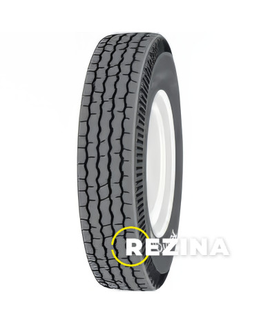 PYREI RANGER (universal) 5.00 R10 80A8 PR10