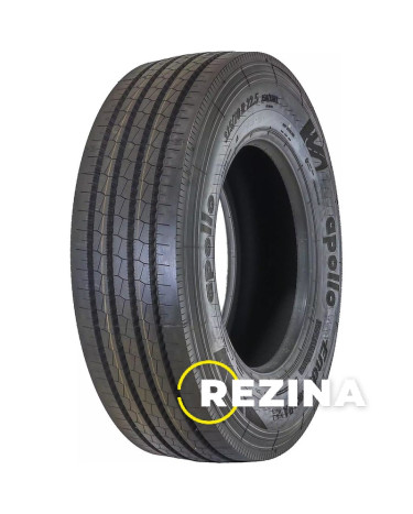 Apollo ENDURACE-RA (steering) 315/60 R22.5 154/148L PR18