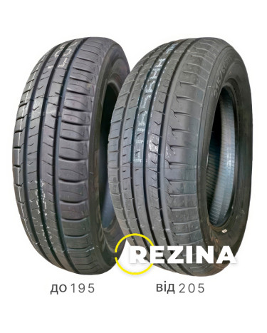 Firemax FM601 225/35 ZR20 90W XL
