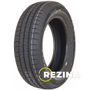 Firemax FM601 225/35 ZR20 90W XL