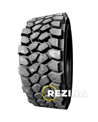 Seha SH-BCAT (индустриальная) 12 R16.5 147A4 PR14