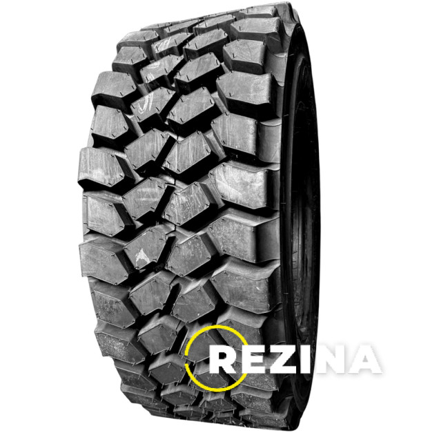 Seha SH-BCAT (індустріальна) 12 R16.5 147A4 PR14