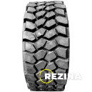 Seha SH-BCAT (индустриальная) 12 R16.5 147A4 PR14