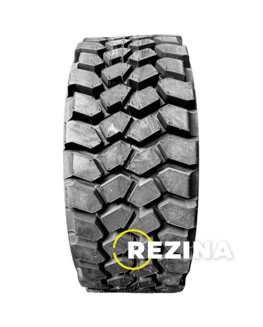 Seha SH-BCAT (индустриальная) 12 R16.5 147A4 PR14
