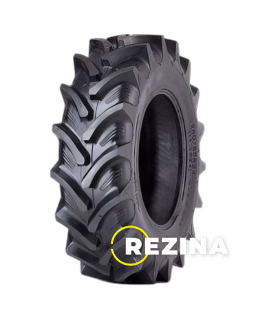Seha SH-Silent R-1W (s/g) 360/70 R24 122A8/122B TL