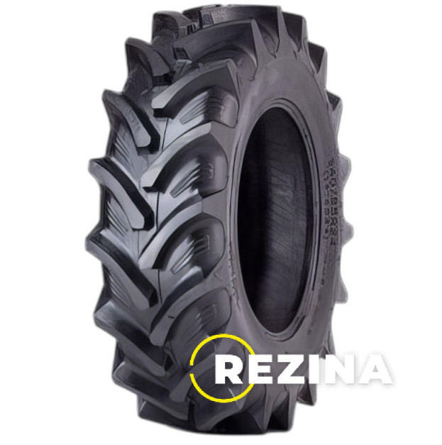 Seha SH-Silent R-1W (с/х) 420/70 R24 130A8 TL