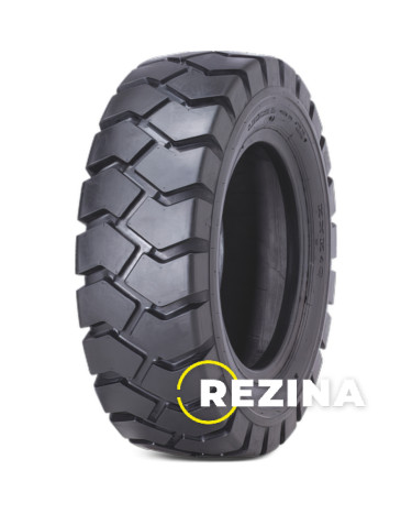 Seha SH-910 (industrial) 6.00 R9 121A5 PR12