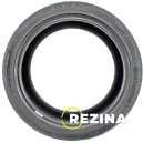 Continental SportContact 7 255/45 R20 105Y XL FR *