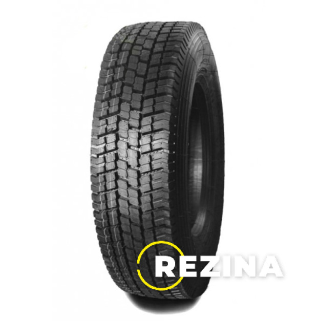 Onyx HO309 (ведуча) 315/80 R22.5 156/152L PR20